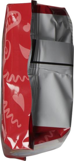 Product thumb gallery 957199054