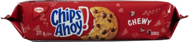 Product gallery 869701592