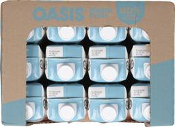 Product thumb gallery 49119878