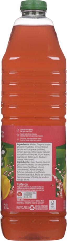 Product thumb gallery 2004485