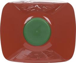 Product thumb gallery 970859140