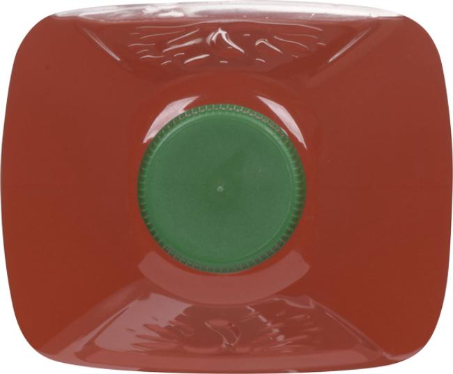 Product gallery 970859140