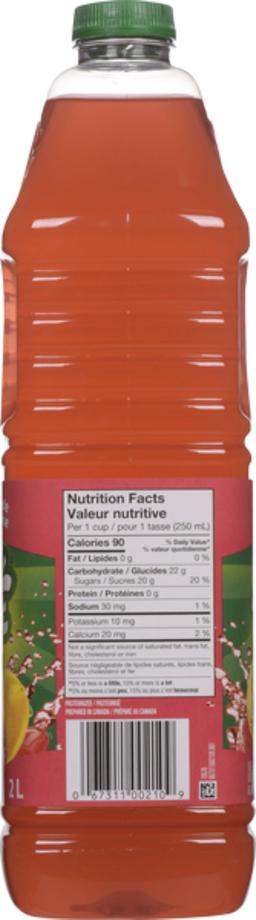 Product thumb gallery 323428114