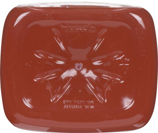 Product gallery 770407728