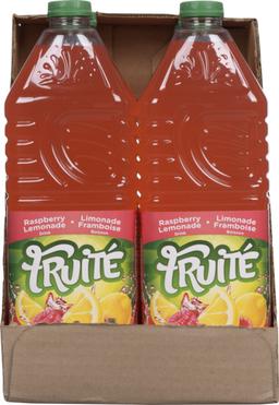 Product thumb gallery 616919403