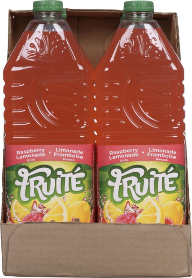 Product gallery 616919403