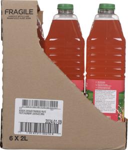 Product thumb gallery 544904211