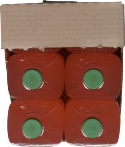 Product thumb gallery 525741644