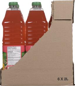 Product thumb gallery 95759520