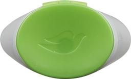 Product thumb gallery 105824517