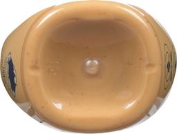 Product thumb gallery 74631992