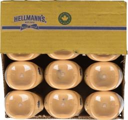 Product thumb gallery 589043026
