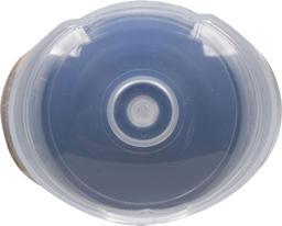 Product thumb gallery 104453972