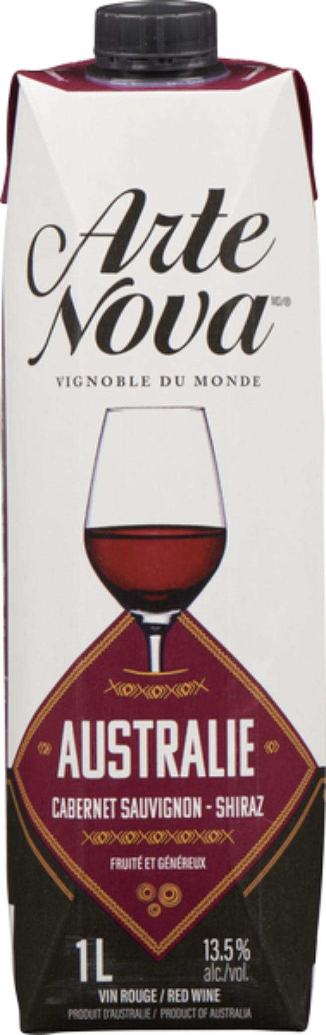 Product gallery 754000000015800000000478668581_child_nis