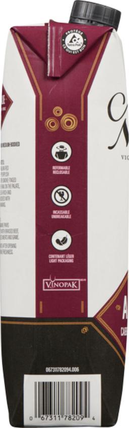 Product thumb gallery 153165374