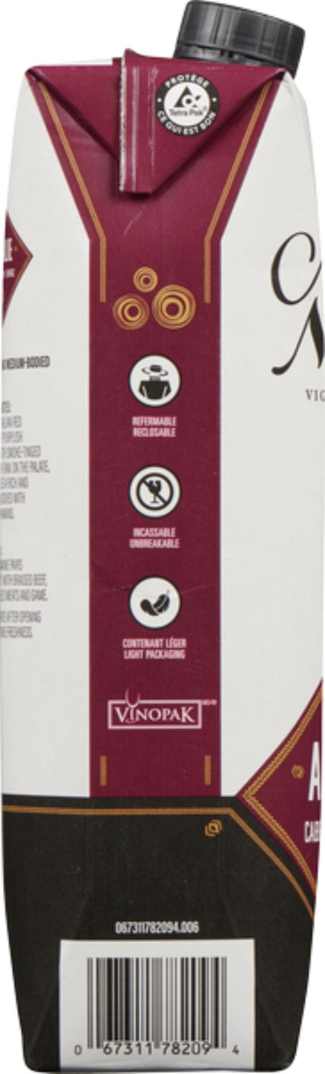 Product gallery 754000000015800000000478668664_child_nis