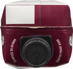 Product thumb gallery 736343914