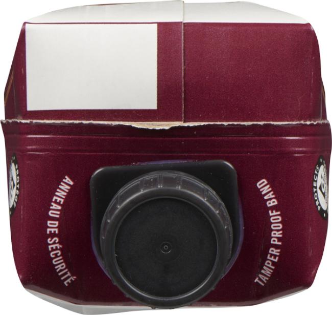 Product gallery 754000000015800000000478668757_child_nis