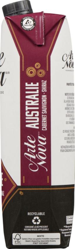 Product thumb gallery 987936306