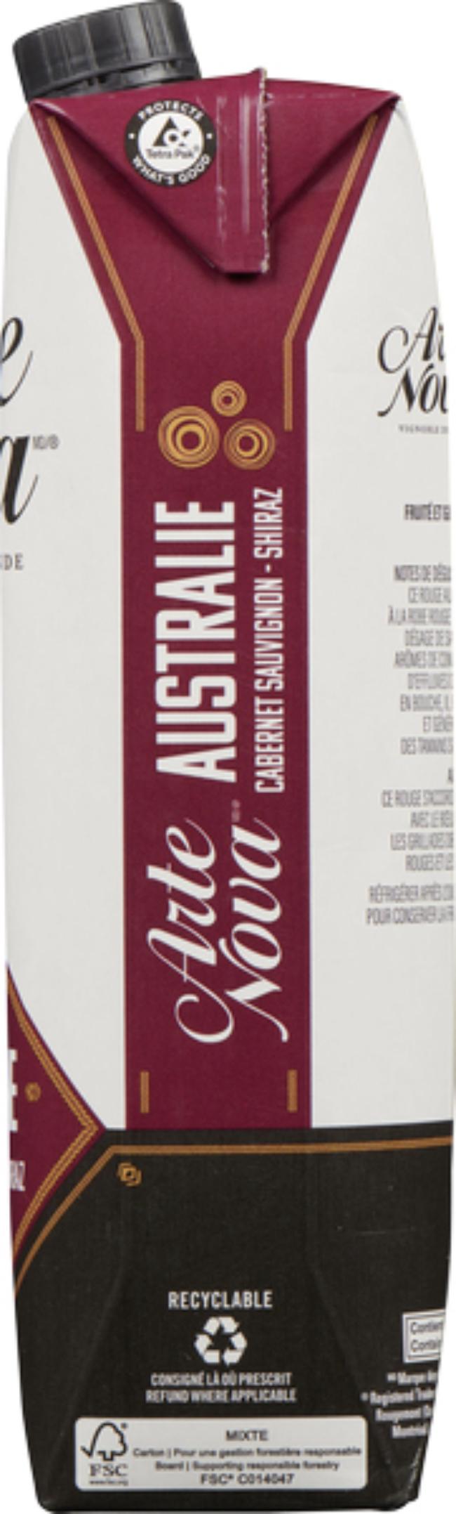 Product gallery 754000000015800000000478668869_child_nis