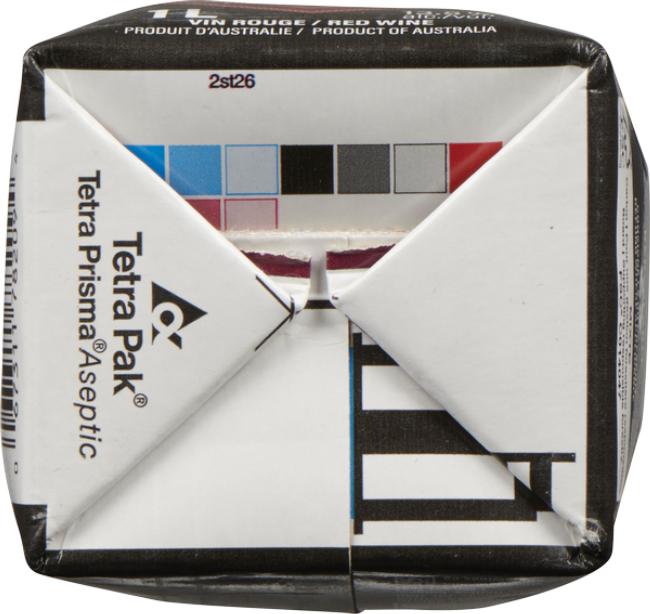 Product gallery 754000000015800000000478668924_child_nis