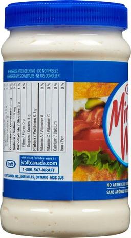 Product thumb gallery 182977747