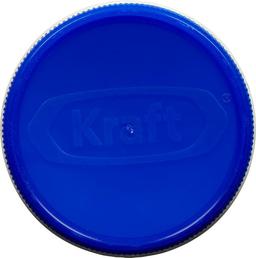 Product thumb gallery 863263958