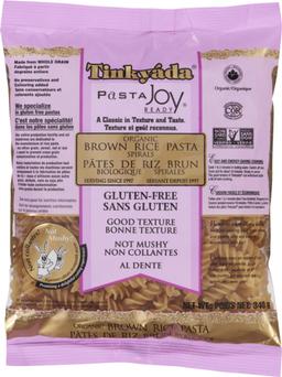 Product thumb gallery 360576657