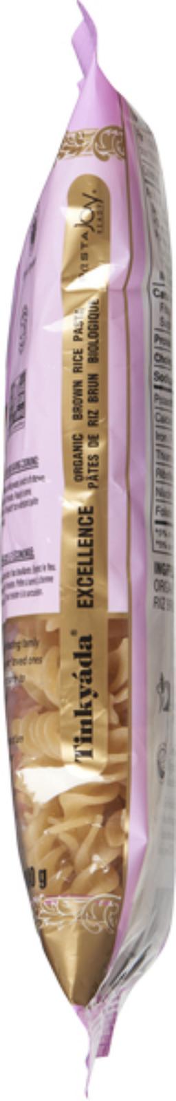 Product thumb gallery 250962888