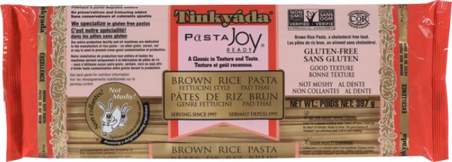 Product gallery 238464271