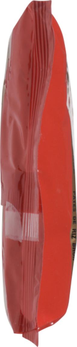 Product thumb gallery 71887430