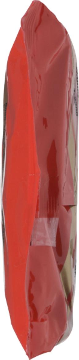 Product thumb gallery 660919808