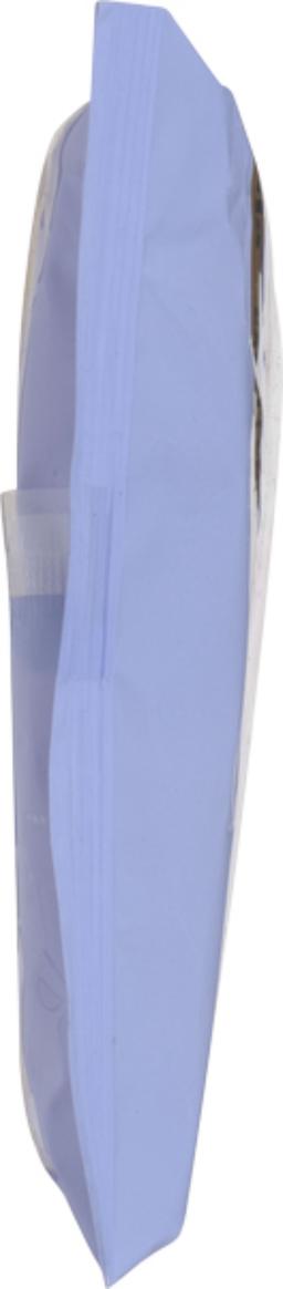 Product thumb gallery 477625928