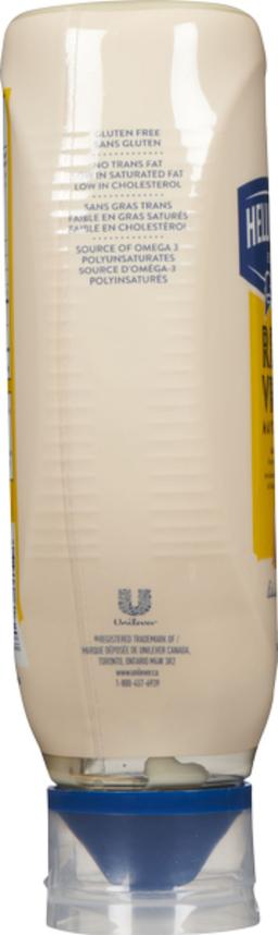 Product thumb gallery 905701500