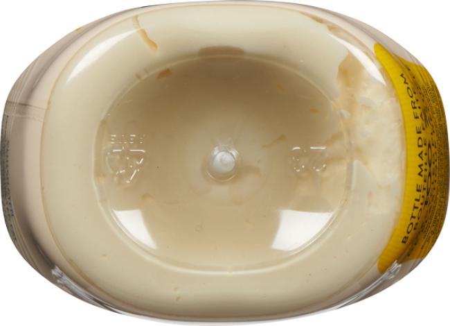 Product gallery 754000000015800000000479063345_child_nis