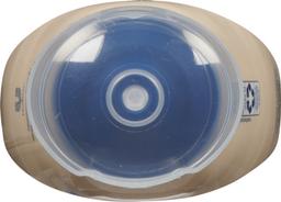 Product thumb gallery 790179887