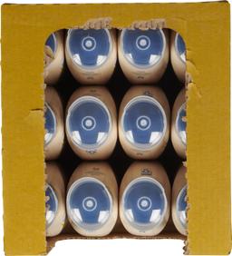 Product thumb gallery 396914334