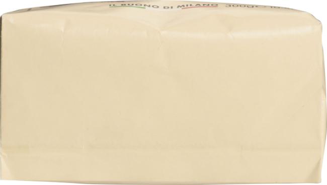 Product gallery 671272191