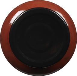 Product thumb gallery 190257996