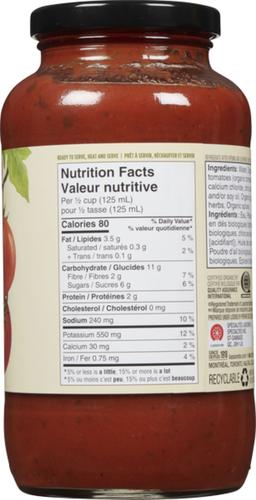 Product thumb gallery 861011529