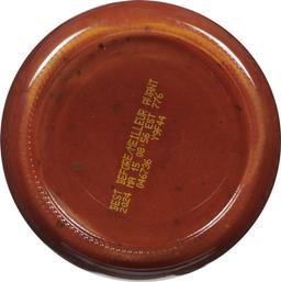 Product thumb gallery 988595318