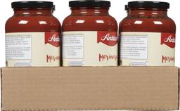 Product thumb gallery 114395868