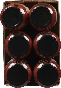 Product thumb gallery 572981770