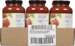 Product thumb gallery 4748410