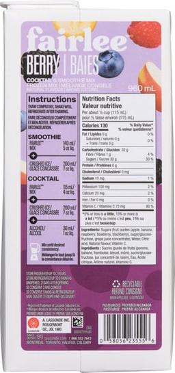 Product thumb gallery 612770535