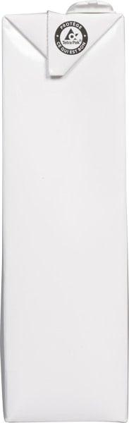 Product gallery 406934368