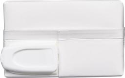 Product thumb gallery 613330890