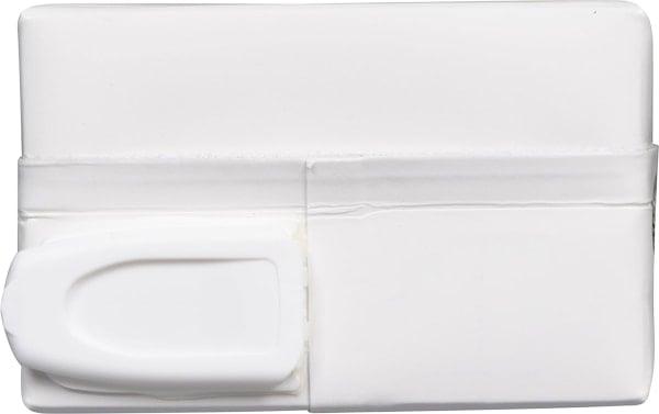 Product gallery 613330890