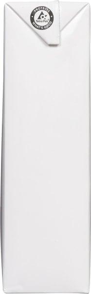 Product thumb gallery 126378874