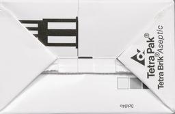 Product thumb gallery 321001402